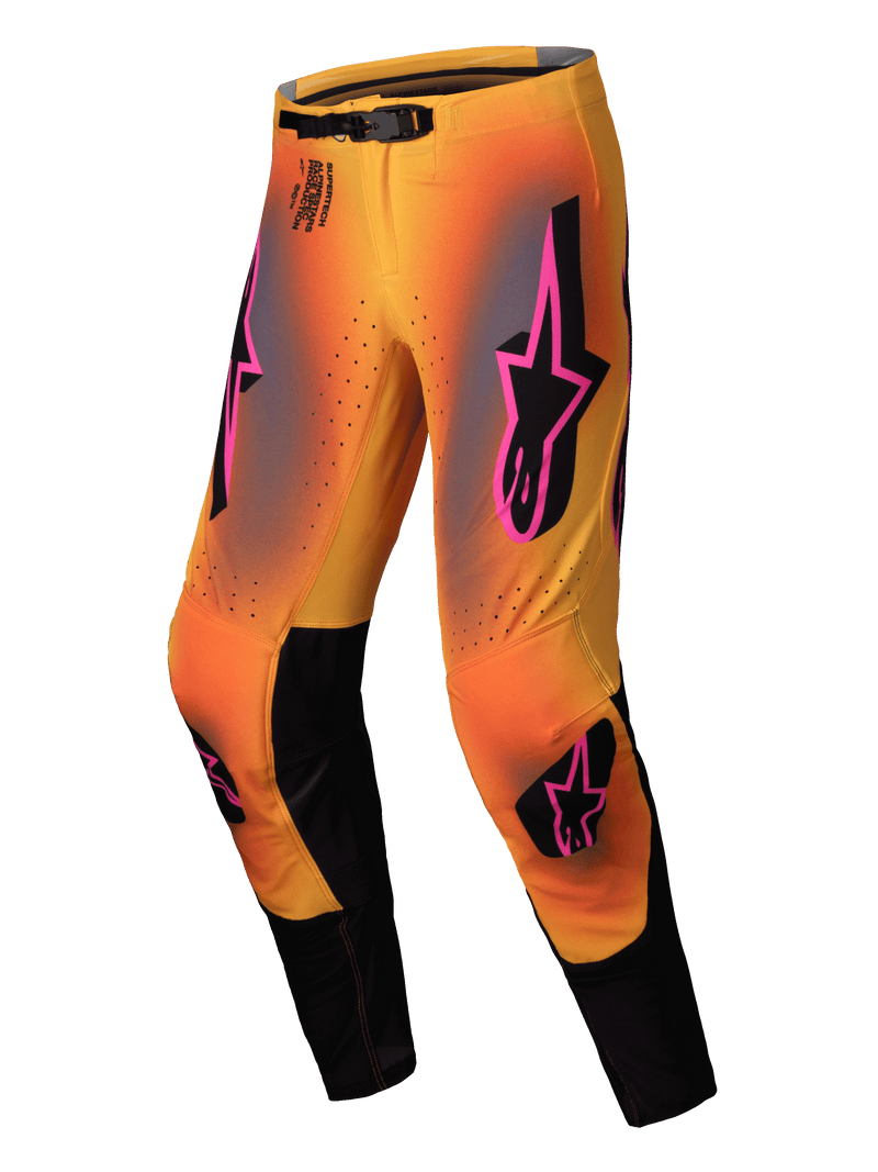 Alpinestars Supertech Maker/Lipan MX Pants