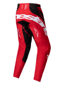 Alpinestars Techstar Dreem Jersey & Pant MX Gear Set