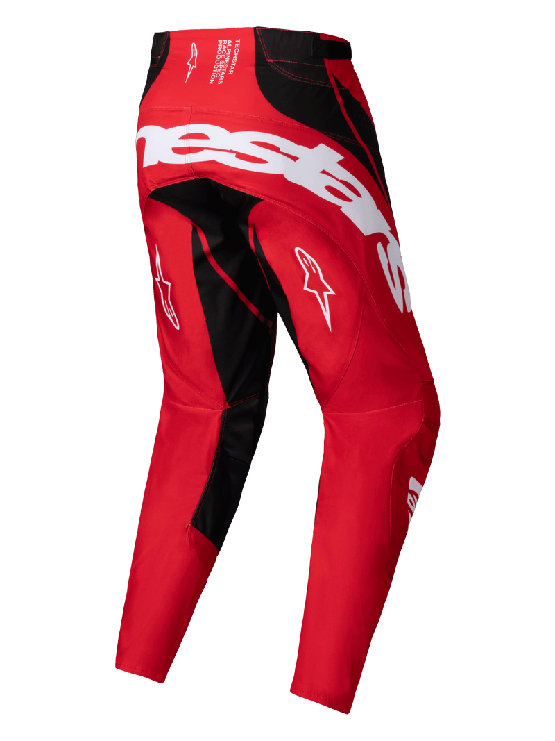 Alpinestars Racer Veil/Hollow/Graphite Men's  Motocross Jersey