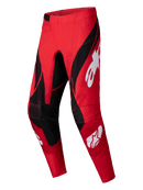 Alpinestars Racer Veil/Hollow/Graphite Men's  Motocross Jersey