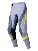 Alpinestars Techstar Melt/Dreem/Union Moto Gear Set - Pant and Jersey Combo