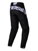 Alpinestars Racer Veil/Hollow/Graphite MX Off Road Pants