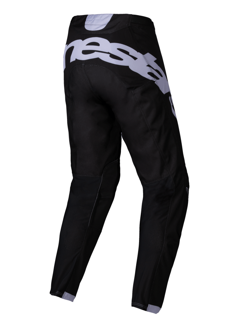 Alpinestars Racer Veil/Hollow/Graphite MX Off Road Pants