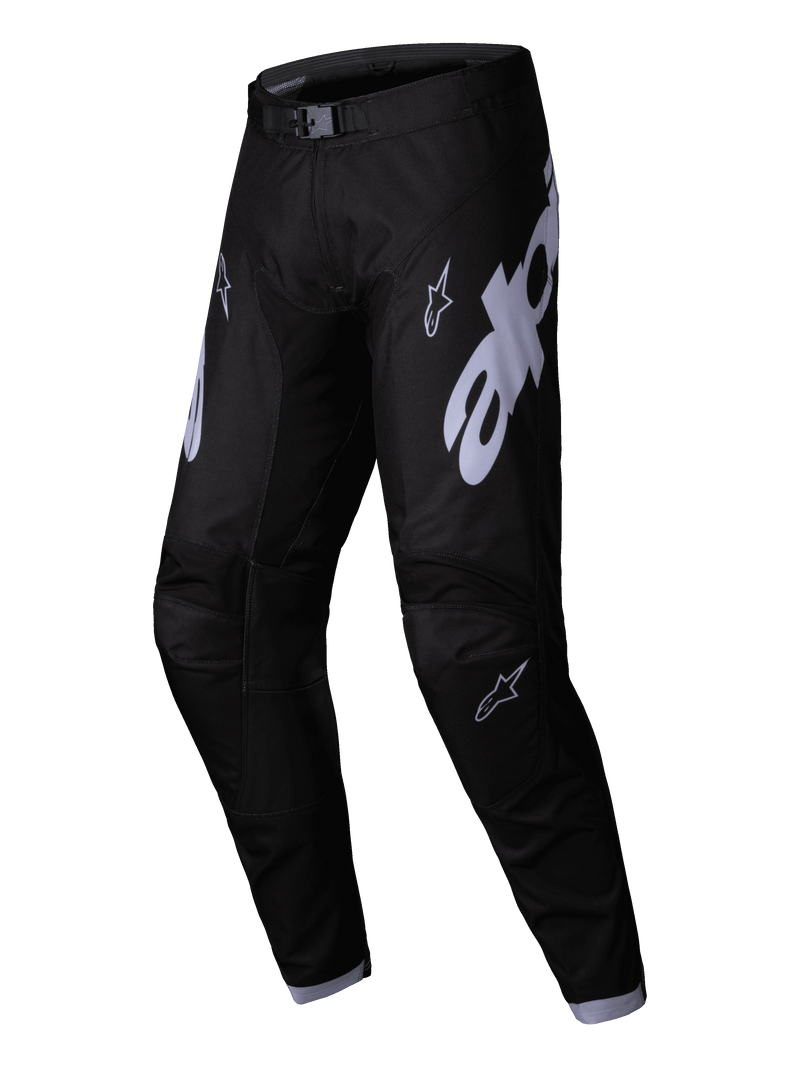 Alpinestars Racer Veil/Hollow/Graphite MX Off Road Pants