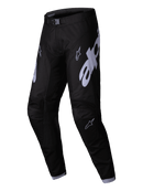 Alpinestars Racer Graphite Gear Set