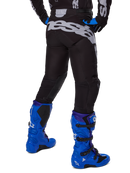 Alpinestars Racer Veil/Hollow/Graphite MX Off Road Pants