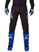 Alpinestars Racer Veil/Hollow/Graphite MX Off Road Pants