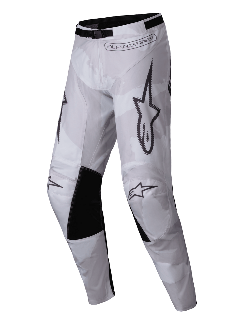 Alpinestars Racer Veil/Hollow/Graphite MX Off Road Pants