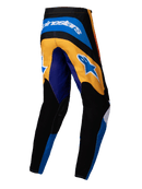Alpinestars Fluid Haul/Wurx MX Off Road Pants