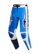 Alpinestars Racer Air Riway/Portl Gear Set