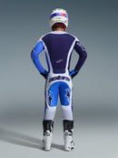 Alpinestars Racer Air Riway/Portl Gear Set