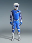 Alpinestars Racer Air Riway/Portl Gear Set