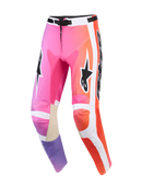 Alpinestars Racer Air Riway/Portl Gear Set