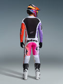 Alpinestars Racer Air Riway/Portl Gear Set