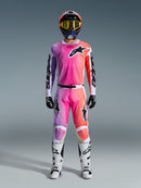 Alpinestars Racer Air Riway/Portl Gear Set