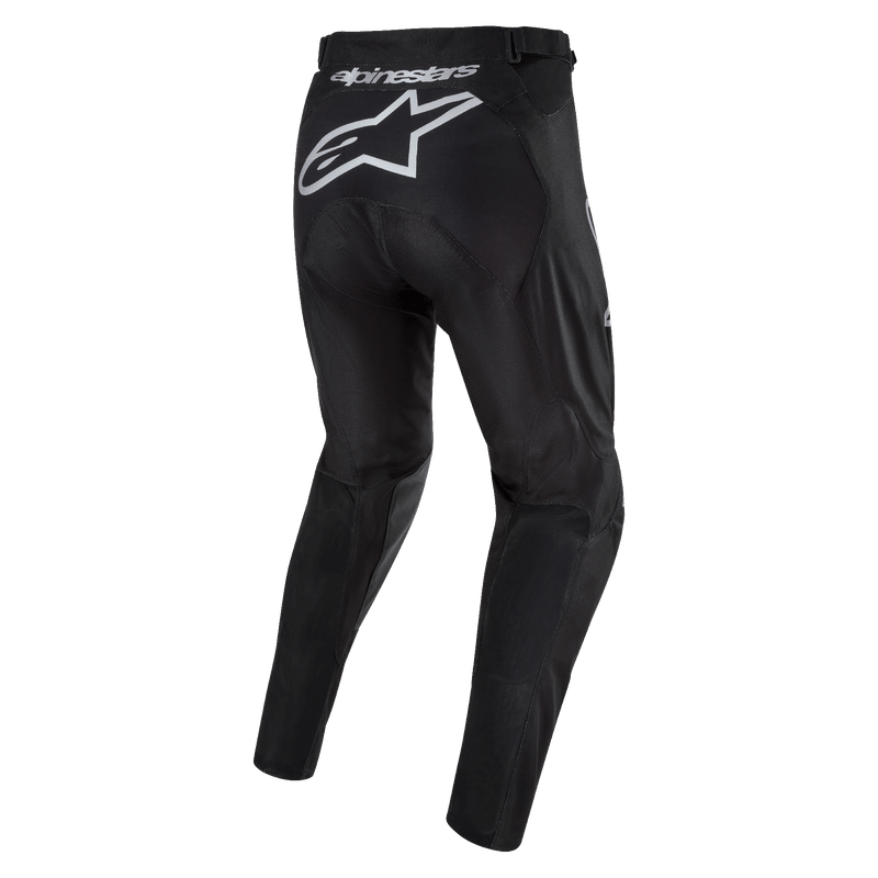 Alpinestars Racer Veil/Hollow/Graphite MX Off Road Pants