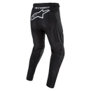 Alpinestars Racer Veil/Hollow/Graphite Men's  Motocross Jersey