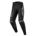 Alpinestars Racer Veil/Hollow/Graphite MX Off Road Pants