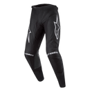 Alpinestars Racer Veil/Hollow/Graphite Men's  Motocross Jersey