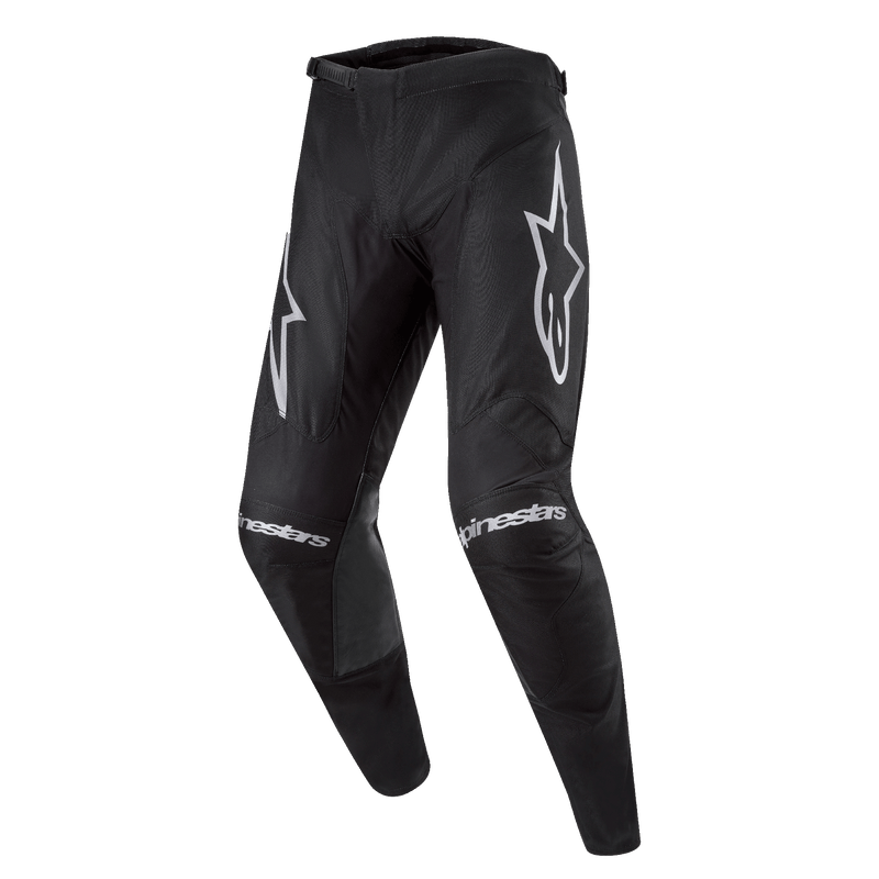 Alpinestars Racer Veil/Hollow/Graphite MX Off Road Pants