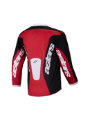 Alpinestars Kids Racer Veil MX Off Road Jersey