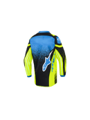 Alpinestars Kids Racer Nomur Gear Set