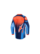 Alpinestars Kids Racer Nomur Gear Set