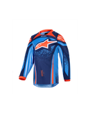 Alpinestars Kids Racer Nomur Gear Set