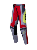 Alpinestars Youth/Kids Racer Melt/Veil/Wurx Pant and Jersey Combo