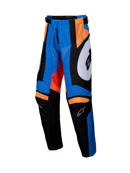 Alpinestars Youth Racer Melt/Veil/Wurx MX Off Road Pants