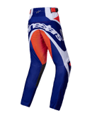 Alpinestars Youth Racer Melt/Veil/Wurx MX Off Road Pants