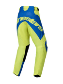 Alpinestars Youth Racer Melt Pants