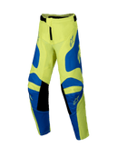 Alpinestars Youth/Kids Racer Melt/Veil/Wurx Pant and Jersey Combo