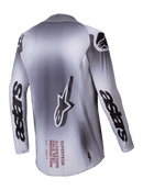 Alpinestars Supertech Maker/Lipan MX Jersey