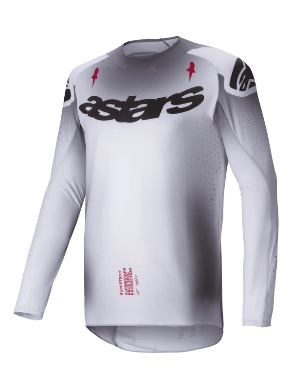 Alpinestars Supertech Maker/Lipan MX Jersey