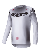 Alpinestars Supertech Maker/Lipan Moto Gear Set - Pant and Jersey Combo