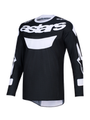Alpinestars Racer Air Riway/Portl Gear Set