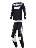 Alpinestars Racer Air Riway/Portl Gear Set