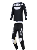 Alpinestars Racer Air Riway/Portl Gear Set