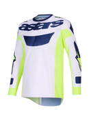 Alpinestars Racer Air Riway/Portl Gear Set