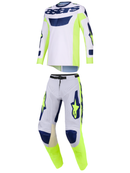 Alpinestars Racer Air Riway/Portl Gear Set