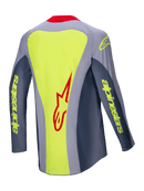 Alpinestars Techstar Melt/Dreem MX Off Road Jersey
