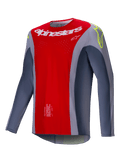 Alpinestars Techstar Melt/Dreem MX Off Road Jersey