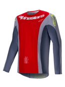 Alpinestars Techstar Melt/Dreem MX Off Road Jersey