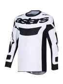 Alpinestars Racer Riway Gear Set