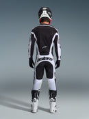 Alpinestars Racer Riway Gear Set