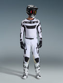 Alpinestars Racer Riway Gear Set