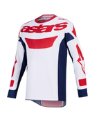 Alpinestars Racer Riway Gear Set