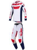 Alpinestars Racer Riway Gear Set