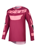 Alpinestars Racer Riway Gear Set